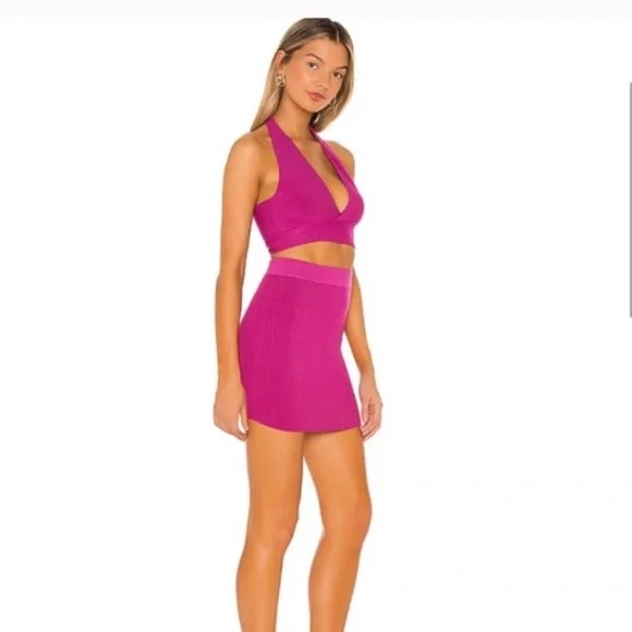 Superdown Set - Picture 5 of 9